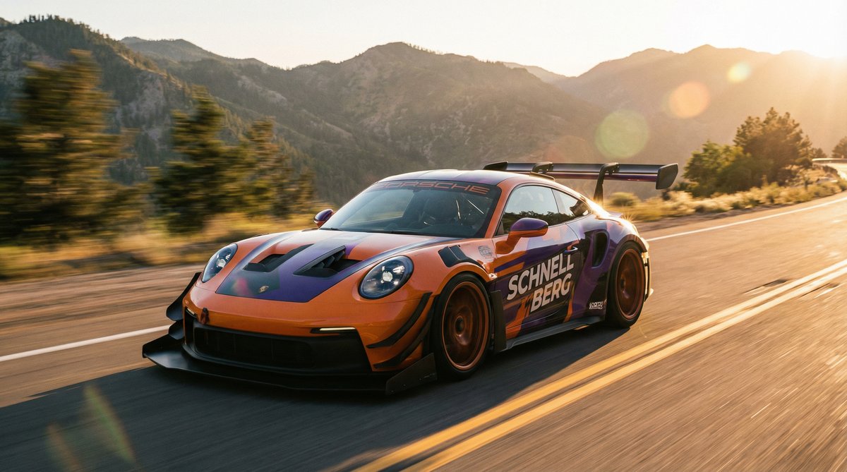 懂片帝 视频 - RS6赛道漂移视频